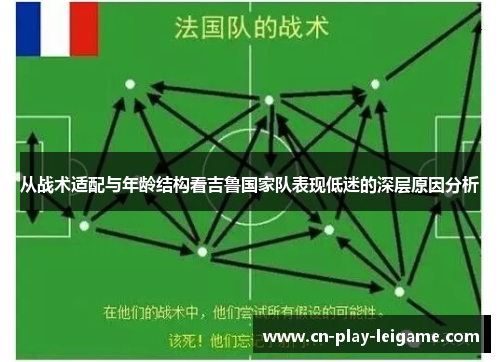从战术适配与年龄结构看吉鲁国家队表现低迷的深层原因分析 从战术适配与年龄结构看吉鲁国家队表现低迷的深层原因分析