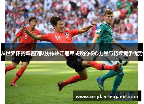 从世界杯赛场看团队协作决定冠军成败的核心力量与持续竞争优势 从世界杯赛场看团队协作决定冠军成败的核心力量与持续竞争优势