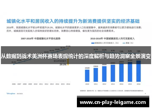 从数据到战术美洲杯赛场表现统计的深度解析与趋势洞察全景演变 从数据到战术美洲杯赛场表现统计的深度解析与趋势洞察全景演变